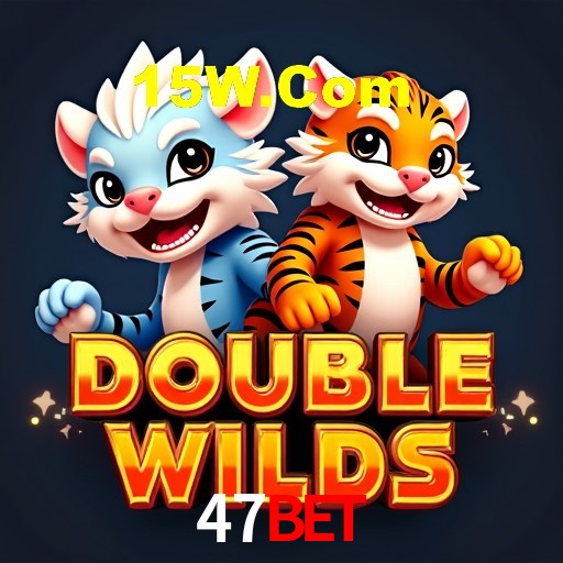 2FA Security 47bet