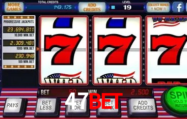API Integration 47bet