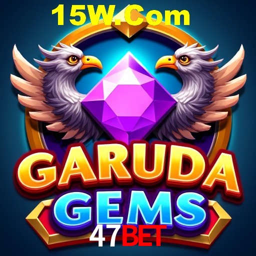 Sports Statistics 47bet