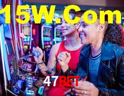 Exclusive Games 47bet