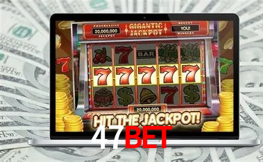 Platform Technology 47bet