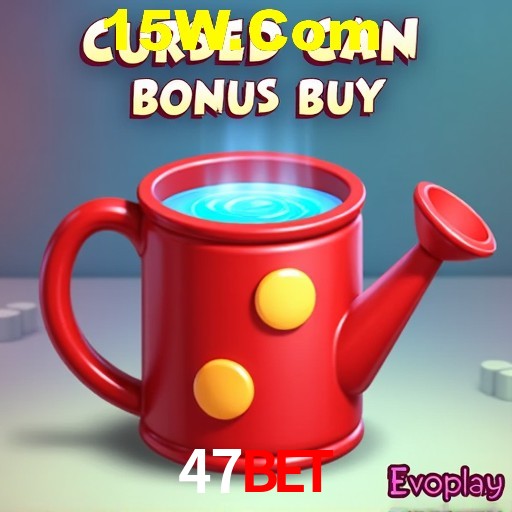 Football Betting 47bet