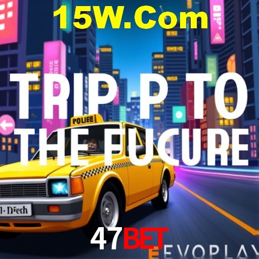 Game Providers 47bet