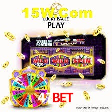 Live Casino 47bet