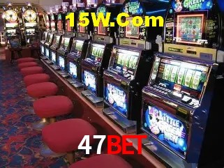 Seasonal Promotions 47bet