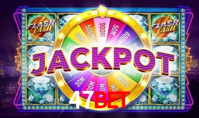 Weekend Specials 47bet