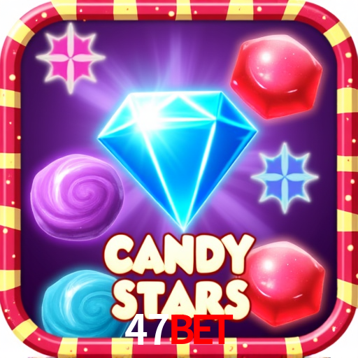 Welcome Bonus 47bet