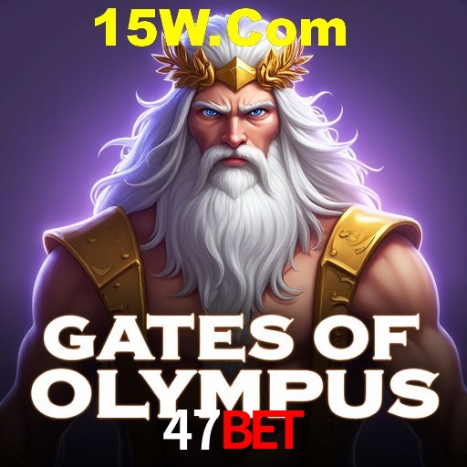 Spaceman Game 47bet