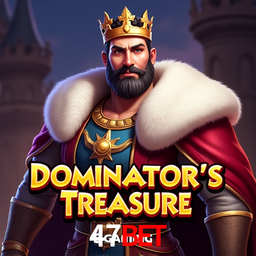 Player Reviews 47bet