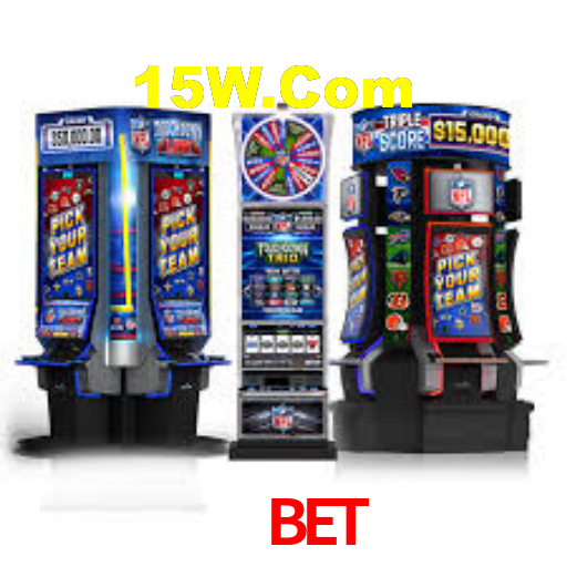 Premium Interface 47bet