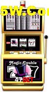 Blackjack Table 47bet