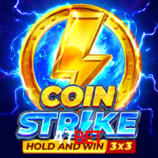 Tournaments 47bet