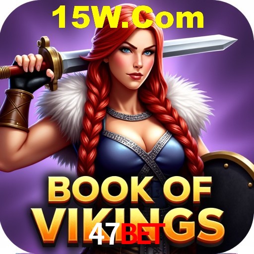 Games Directory 47bet