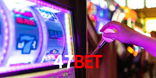 Daily Bonuses 47bet