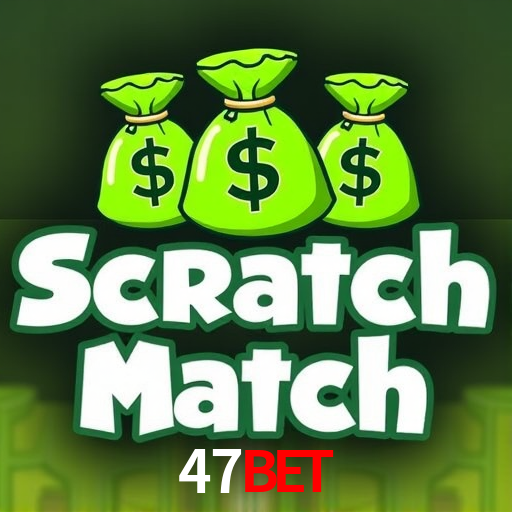 Crash Games Statistics 47bet